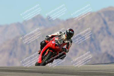 media/Mar-08-2025-TrackXperience (Sat) [[277b597a28]]/2-Level 3/Session 5 Turn 9/